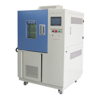 IEC 62660-2 5K/Min 배터리 임시 순환 공기 대류 오븐